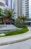 Туры в отель Grand Barony Hotel