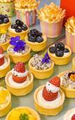 Туры в отель Grand Barony Hotel