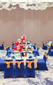 Туры в отель Grand Barony Hotel