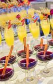 Туры в отель Grand Barony Hotel