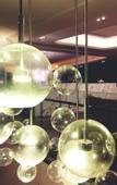 Туры в отель Grand Barony Hotel
