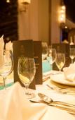 Туры в отель Grand Barony Hotel