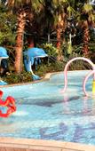 Туры в отель Grand Barony Hotel