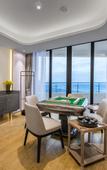 Туры в отель Grand Barony Hotel