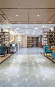 Туры в отель Minghu Business Hotel (Jinan Wanda Plaza High-tech Zone)