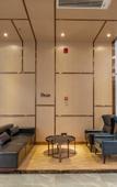 Туры в отель Minghu Business Hotel (Jinan Wanda Plaza High-tech Zone)