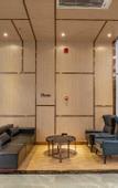 Туры в отель Minghu Business Hotel (Jinan Wanda Plaza High-tech Zone)