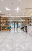 Туры в отель Minghu Business Hotel (Jinan Wanda Plaza High-tech Zone)