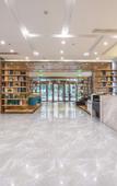 Туры в отель Minghu Business Hotel (Jinan Wanda Plaza High-tech Zone)