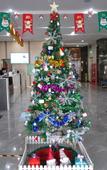 Туры в отель Minghu Business Hotel (Jinan Wanda Plaza High-tech Zone)