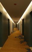 Туры в отель Minghu Business Hotel (Jinan Wanda Plaza High-tech Zone)