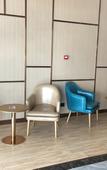 Туры в отель Minghu Business Hotel (Jinan Wanda Plaza High-tech Zone)