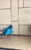Туры в отель Minghu Business Hotel (Jinan Wanda Plaza High-tech Zone)