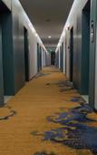 Туры в отель Minghu Business Hotel (Jinan Wanda Plaza High-tech Zone)
