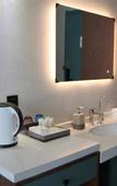 Туры в отель Minghu Business Hotel (Jinan Wanda Plaza High-tech Zone)