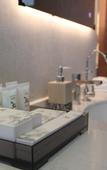 Туры в отель Minghu Business Hotel (Jinan Wanda Plaza High-tech Zone)