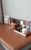 Туры в отель Minghu Business Hotel (Jinan Wanda Plaza High-tech Zone)