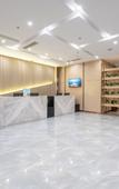 Туры в отель Minghu Business Hotel (Jinan Wanda Plaza High-tech Zone)