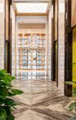 Туры в отель Mercure Xian Hi-Tech Zone