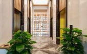 Туры в отель Mercure Xian Hi-Tech Zone
