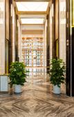 Туры в отель Mercure Xian Hi-Tech Zone