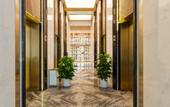 Туры в отель Mercure Xian Hi-Tech Zone
