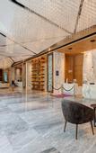 Туры в отель Mercure Xian Hi-Tech Zone