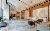 Туры в отель Mercure Xian Hi-Tech Zone