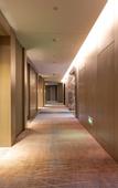 Туры в отель Mercure Xian Hi-Tech Zone