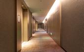 Туры в отель Mercure Xian Hi-Tech Zone