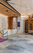 Туры в отель Mercure Xian Hi-Tech Zone