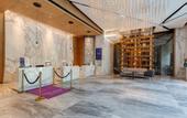 Туры в отель Mercure Xian Hi-Tech Zone