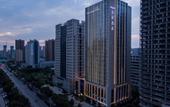 Туры в отель Mercure Xian Hi-Tech Zone