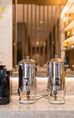 Туры в отель Mercure Xian Hi-Tech Zone