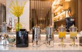 Туры в отель Mercure Xian Hi-Tech Zone