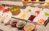 Туры в отель Mercure Xian Hi-Tech Zone