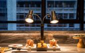 Туры в отель Mercure Xian Hi-Tech Zone