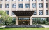 Туры в отель Mercure Xian Hi-Tech Zone