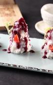 Туры в отель Mercure Xian Hi-Tech Zone