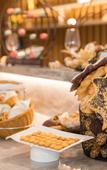 Туры в отель Mercure Xian Hi-Tech Zone