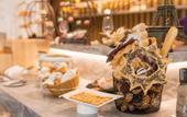 Туры в отель Mercure Xian Hi-Tech Zone