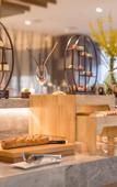 Туры в отель Mercure Xian Hi-Tech Zone