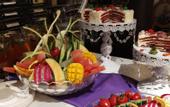 Туры в отель Mercure Xian Hi-Tech Zone