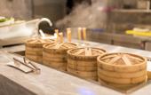 Туры в отель Mercure Xian Hi-Tech Zone