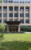 Туры в отель Mercure Xian Hi-Tech Zone