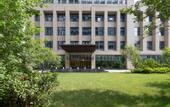 Туры в отель Mercure Xian Hi-Tech Zone