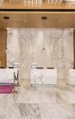 Туры в отель Mercure Xian Hi-Tech Zone