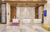 Туры в отель Mercure Xian Hi-Tech Zone
