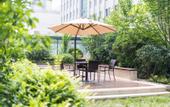 Туры в отель Mercure Xian Hi-Tech Zone