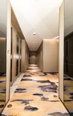 Туры в отель Mercure Xian Hi-Tech Zone